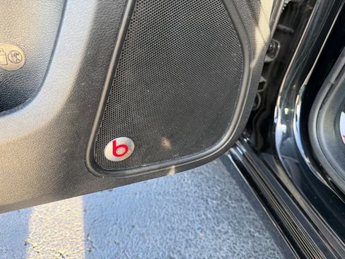 Used 2018 Dodge Charger SXT Plus w/ Blacktop Package image 14