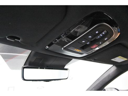Used 2024 Hyundai Palisade Calligraphy FWD image 24