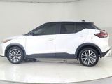 Used 2024 Nissan Kicks SV image 4