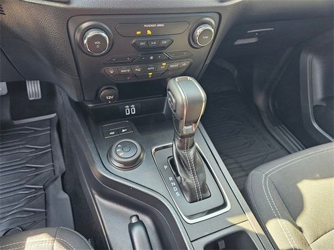 Used 2023 Ford Ranger XLT w/ Equipment Group 302A High image 23