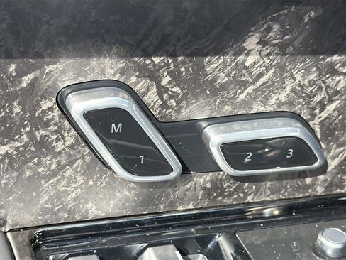 New 2026 Land Rover Range Rover Sport image 25