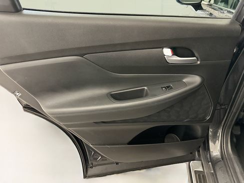 Used 2023 Hyundai Santa Fe XRT image 27