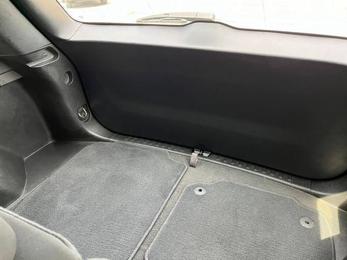 Used 2025 Chevrolet Equinox LT FWD image 28