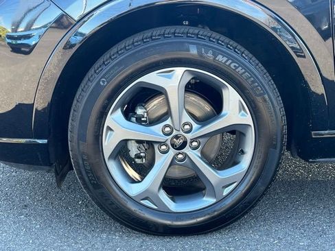 Used 2023 Ford Escape ST-Line AWD/4WD image 11