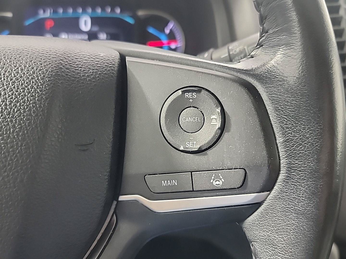 Used 2019 Honda Pilot EX-L image 27
