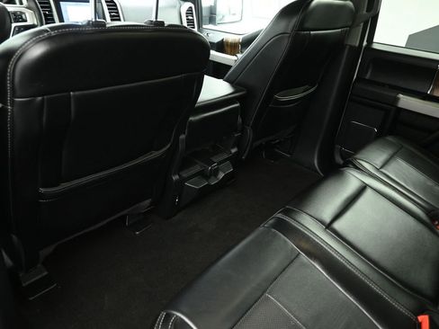 Used 2020 Ford F150 Lariat image 18