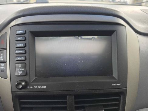 Used 2008 Honda Pilot EX-L image 25