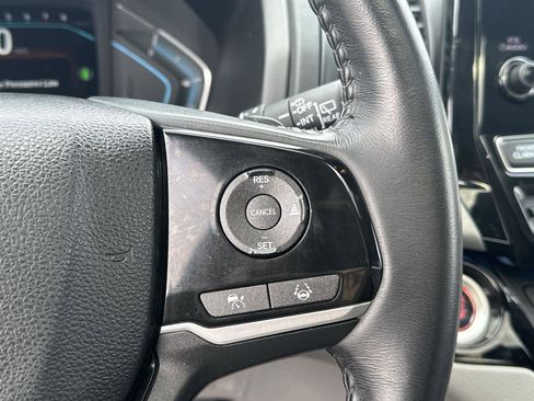 Used 2023 Honda Odyssey Touring image 20