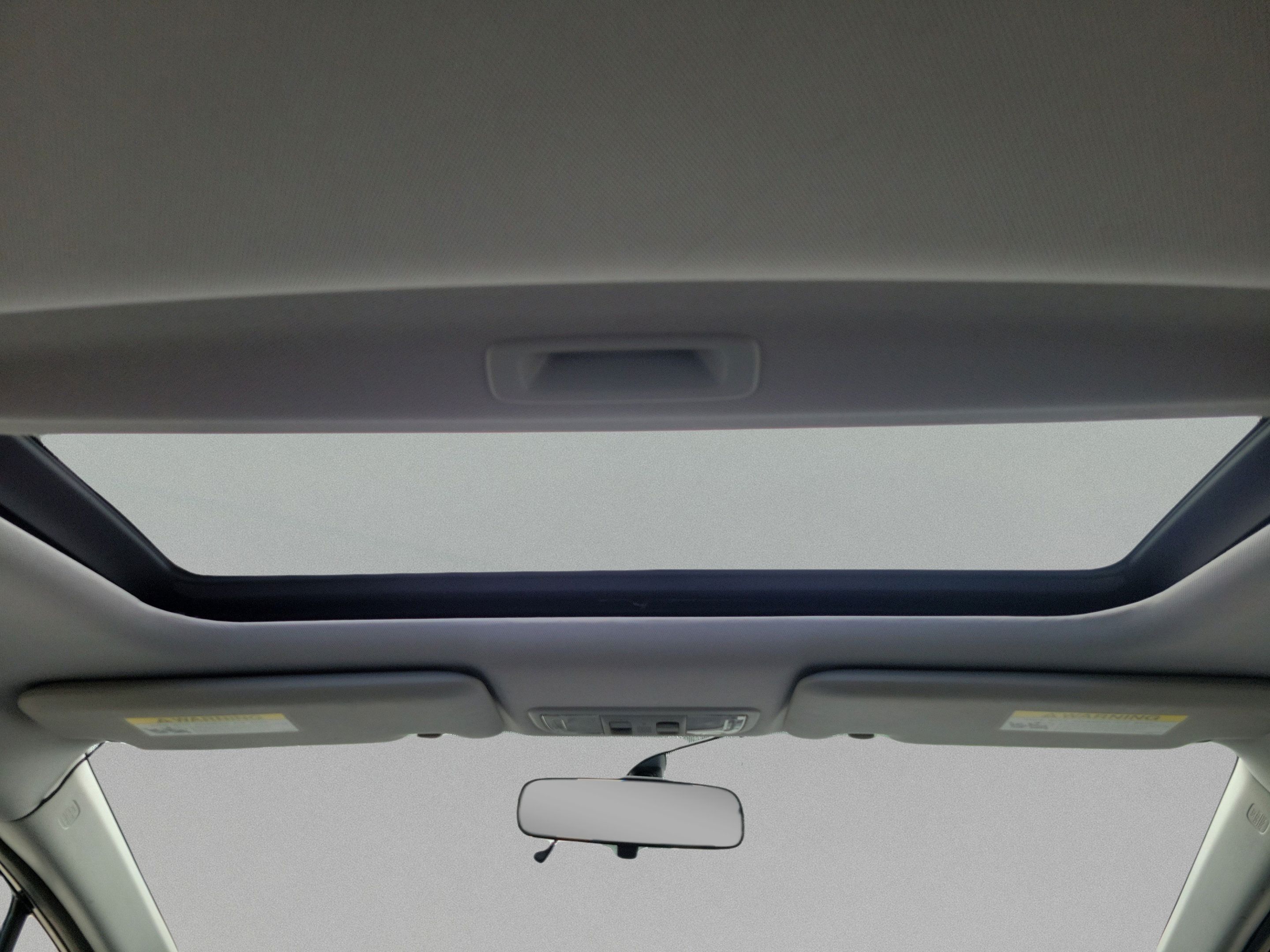 Used 2015 Honda Civic EX-L image 11