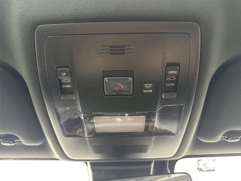 Used 2025 Lexus IS 350 F Sport image 24