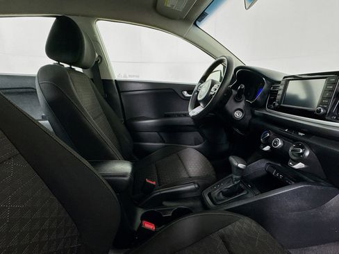 Used 2019 Kia Rio S image 27