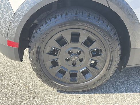 New 2025 Hyundai Ioniq 5 XRT image 17