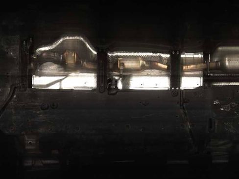 Certified 2023 Toyota Camry XLE image 41