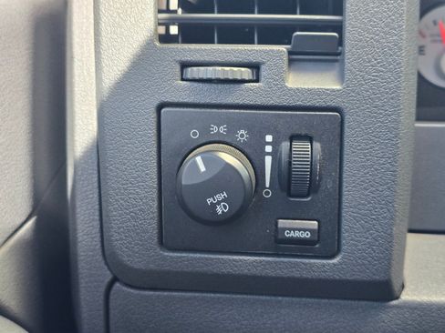 Used 2008 Dodge Ram 2500 Truck SXT w/ Popular Equipment Group AWD/4WD image 22