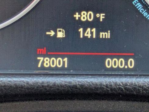 Used 2015 BMW 328i Sedan image 12