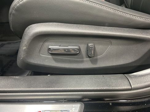 Certified 2025 Acura Integra A-Spec image 15