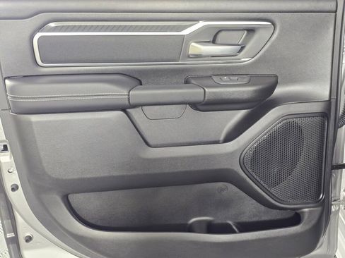 New 2026 RAM 1500 Big Horn image 30