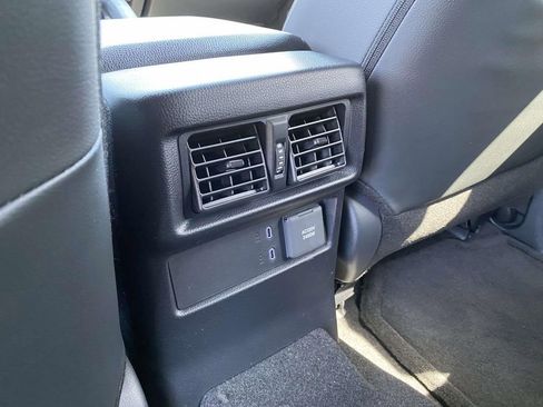 New 2026 Toyota 4Runner TRD Off-Road Premium w/ Tow Technology Package image 9