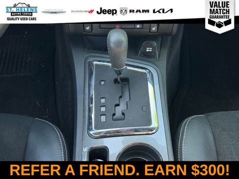 Used 2010 Dodge Challenger SRT8 w/ Spring Special Group image 26