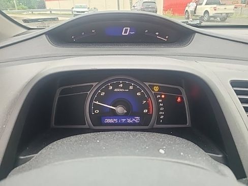 Used 2011 Honda Civic EX image 14