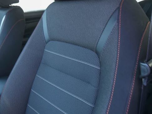 Used 2025 Honda CR-V Sport image 12