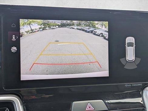 Used 2022 Kia Sorento S image 13