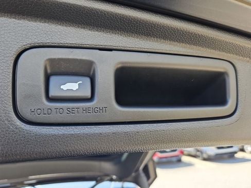 Used 2024 Honda CR-V Sport-L image 35
