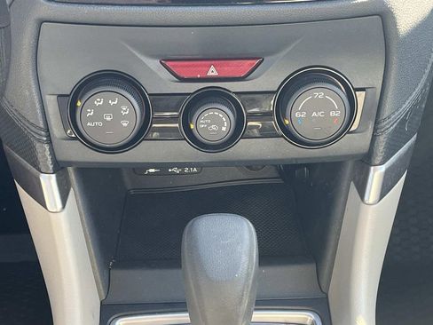 Used 2020 Subaru Forester Base w/ Popular Package #1 image 25