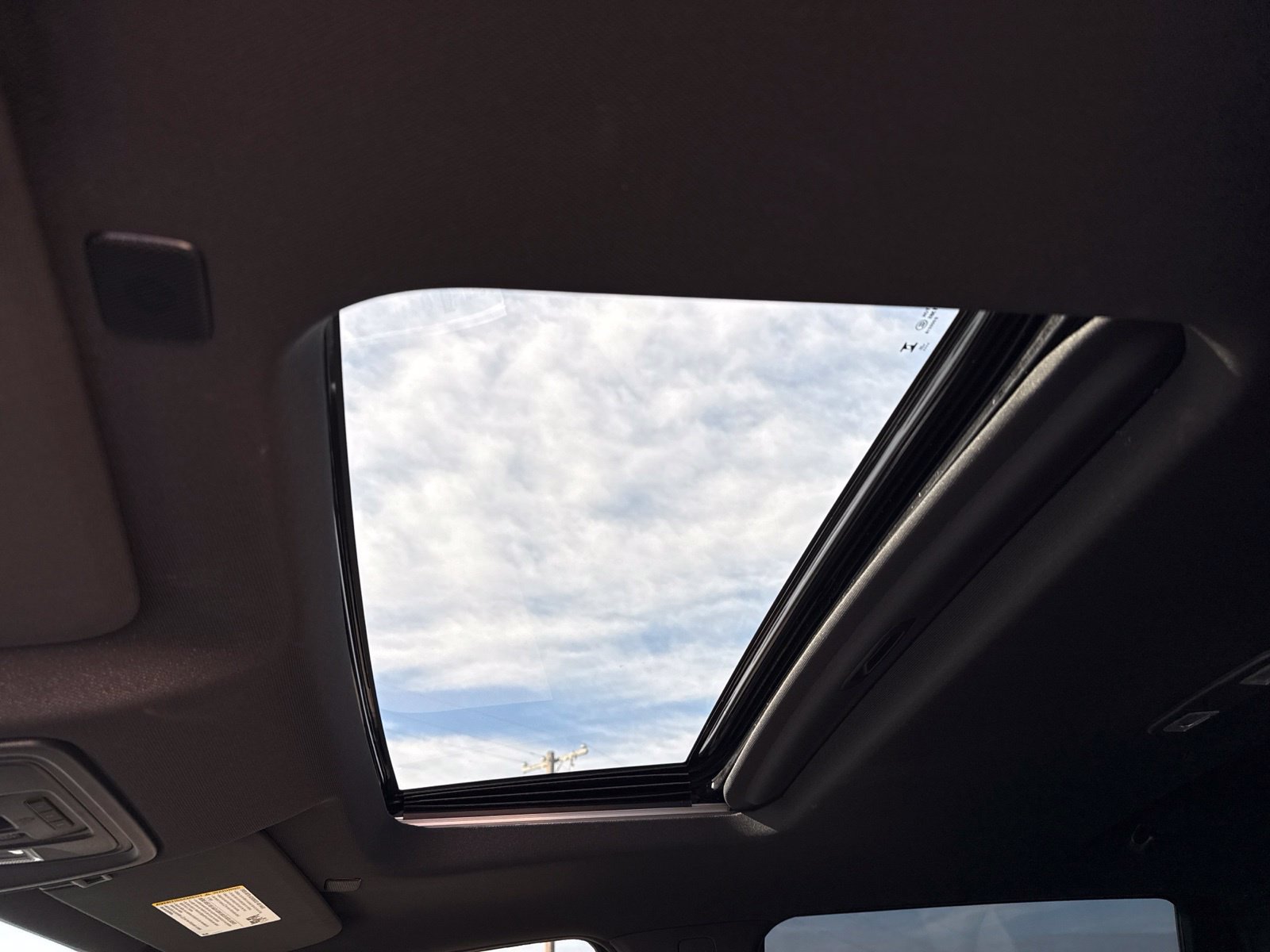Used 2026 Chevrolet Silverado 2500 ZR2 AWD/4WD image 14