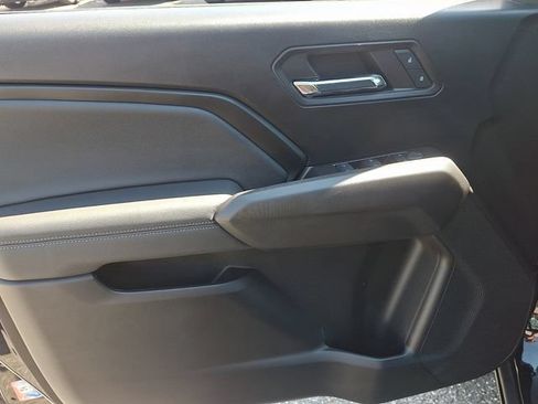 Used 2024 Chevrolet Colorado LT w/ LT Convenience Package AWD/4WD image 20