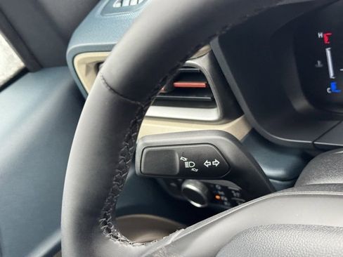 New 2026 Ford Maverick Lariat w/ 4K Tow Package image 24