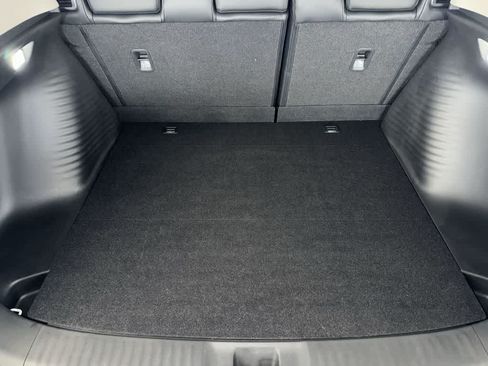 Used 2026 Honda HR-V EX-L image 24