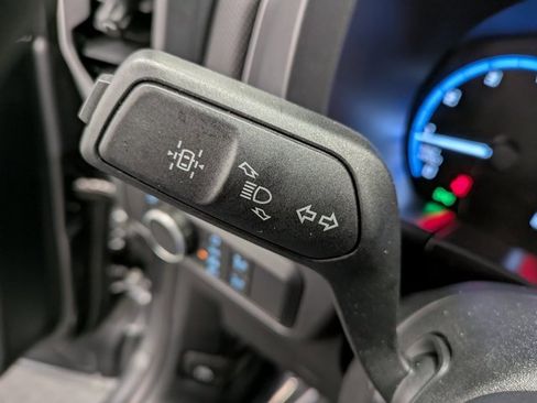 Used 2022 Ford Bronco Sport Big Bend image 18