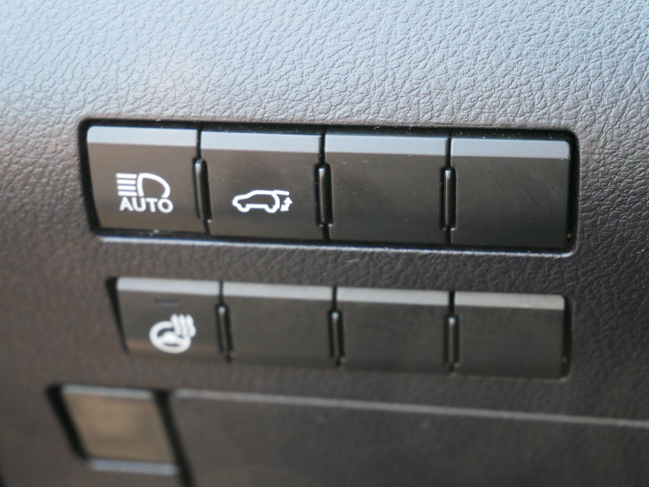 Used 2020 Lexus RX 350 AWD w/ Premium Package image 26