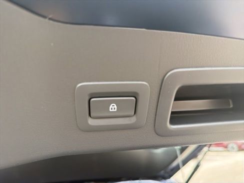 New 2026 MAZDA MAZDA3 s Sport image 31