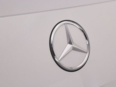 Certified 2023 Mercedes-Benz CLA 250 image 23