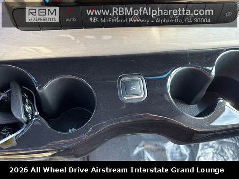 New 2025 Mercedes-Benz Sprinter 3500 image 24