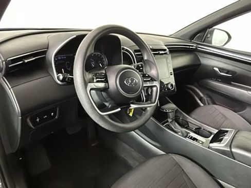 Used 2024 Hyundai Santa Cruz SE FWD image 14