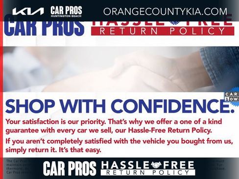 Certified 2023 Kia Forte LXS image 4