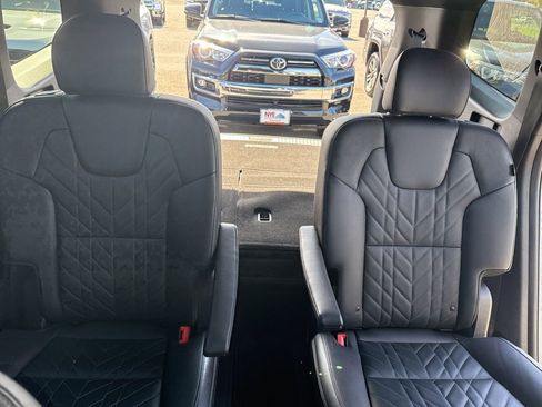 Used 2024 Kia Telluride EX X-Line AWD/4WD image 16