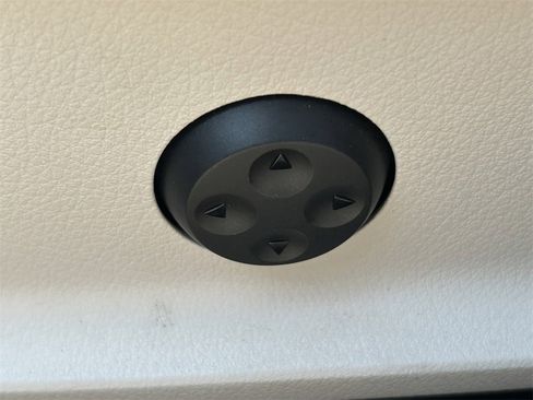 Used 2024 Mercedes-Benz GLA 250 image 19