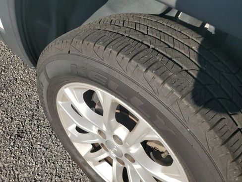 Used 2019 Jeep Cherokee Latitude w/ Popular Appearance Group image 7