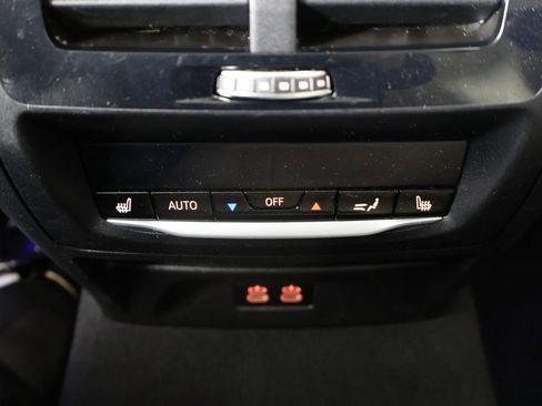 Used 2022 BMW X4 xDrive30i image 57