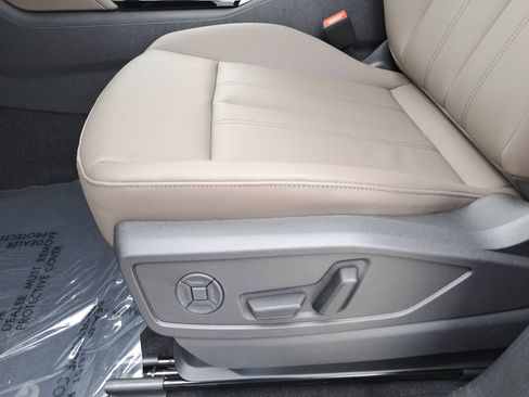 New 2026 Audi Q5 Premium Plus AWD/4WD image 30