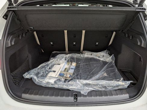 Used 2025 BMW X1 xDrive28i w/ Convenience Package image 24