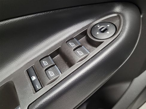 Used 2019 Ford Escape SE AWD/4WD image 27