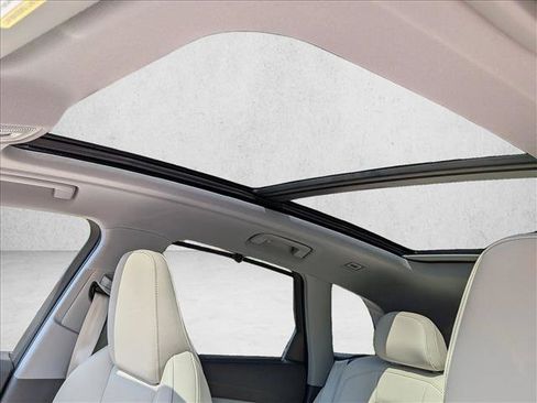 New 2026 Audi Q5 Prestige AWD/4WD image 15