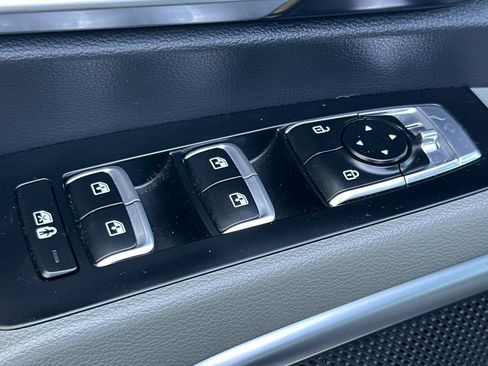 Certified 2024 Kia Telluride SX Prestige X-Pro AWD/4WD image 13