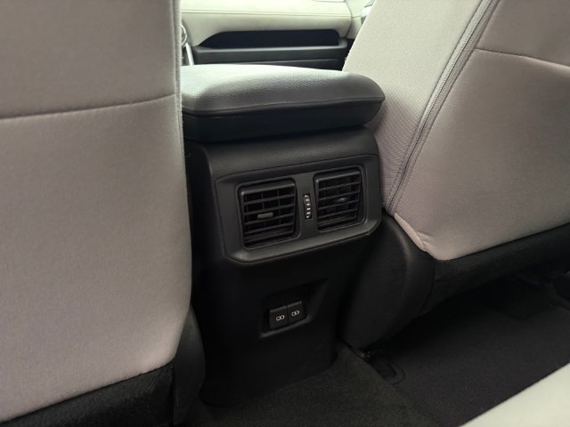 Used 2023 Toyota RAV4 XLE w/ Convenience Package AWD/4WD image 32