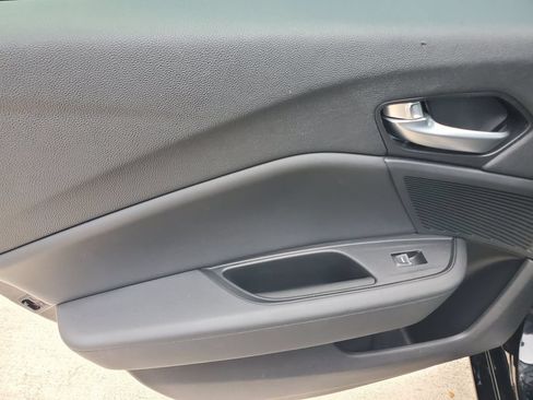 Used 2025 Acura TLX w/ Technology Package FWD image 13